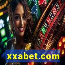 xxabet.com