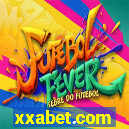 xxabet.com