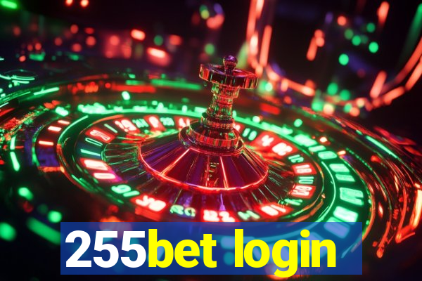 255bet login