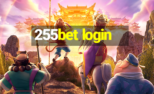 255bet login