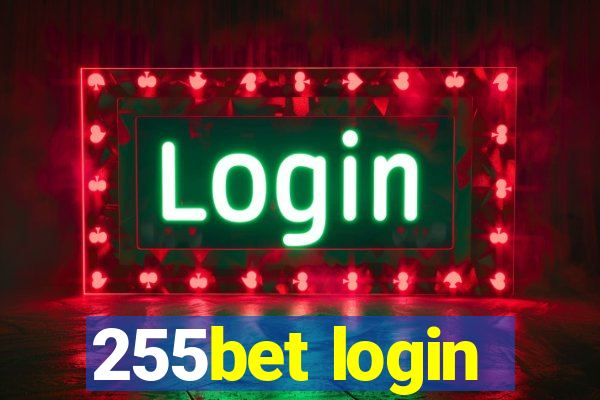 255bet login