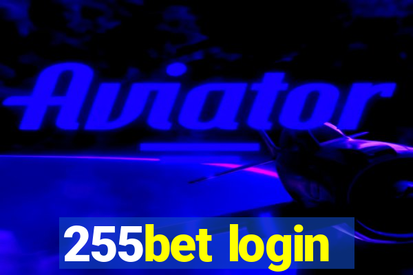 255bet login