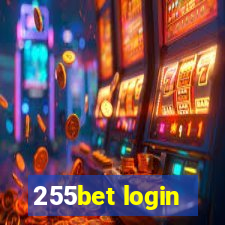 255bet login