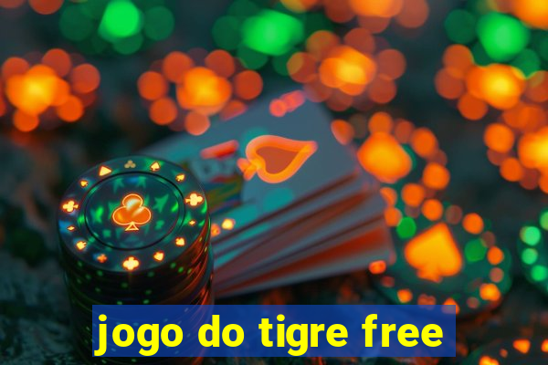 jogo do tigre free