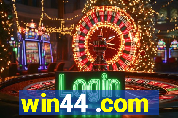 win44 .com