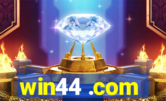 win44 .com