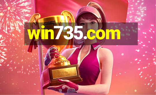 win735.com