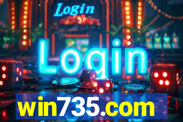 win735.com