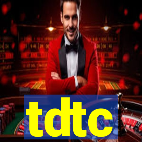 tdtc