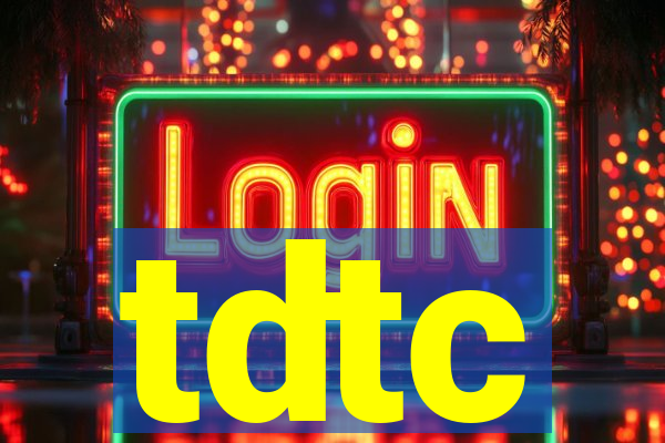 tdtc