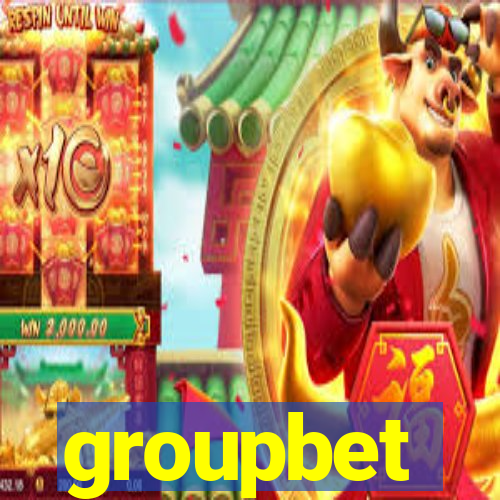 groupbet