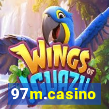 97m.casino