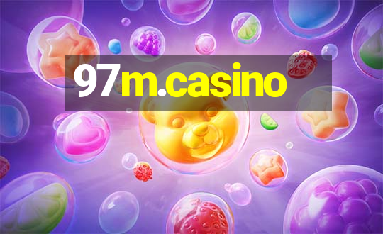 97m.casino