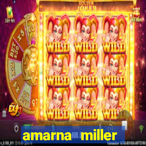 amarna miller cleopatra slot