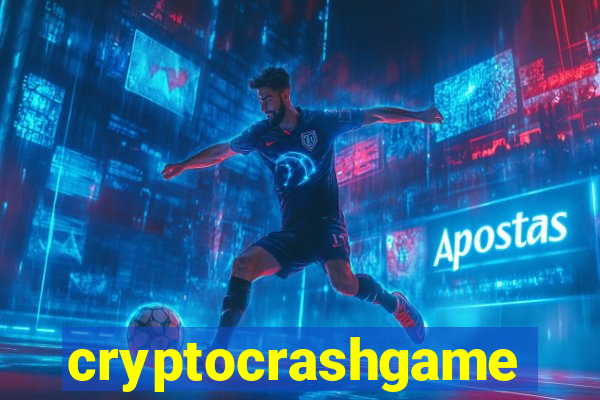 cryptocrashgame