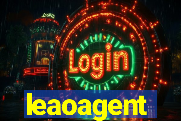 leaoagent