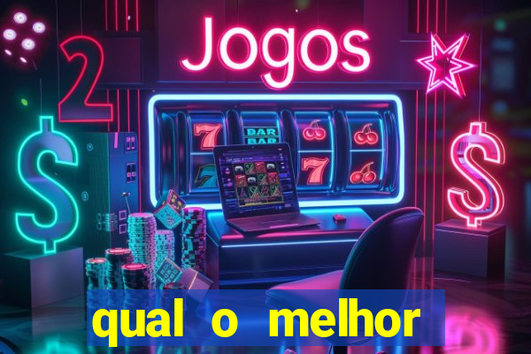 qual o melhor horário para jogar o fortune ox