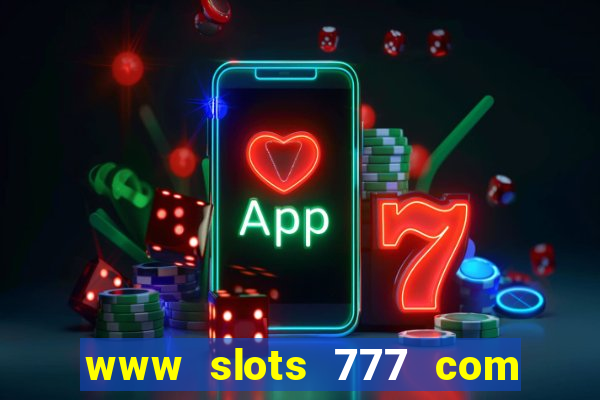 www slots 777 com slots game fruit burst