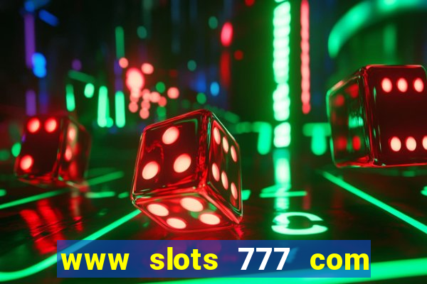 www slots 777 com slots game fruit burst