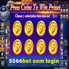 5566bet com login