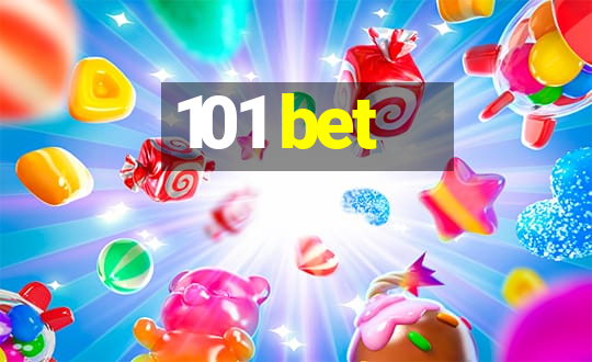 101 bet