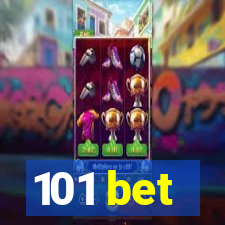 101 bet