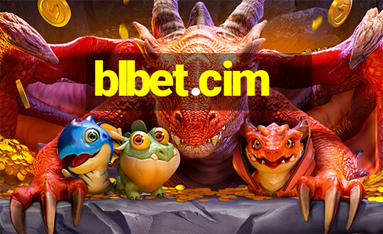 blbet.cim