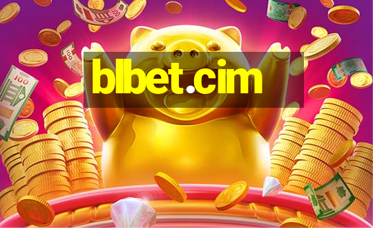 blbet.cim