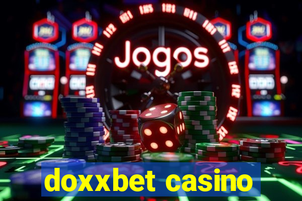 doxxbet casino