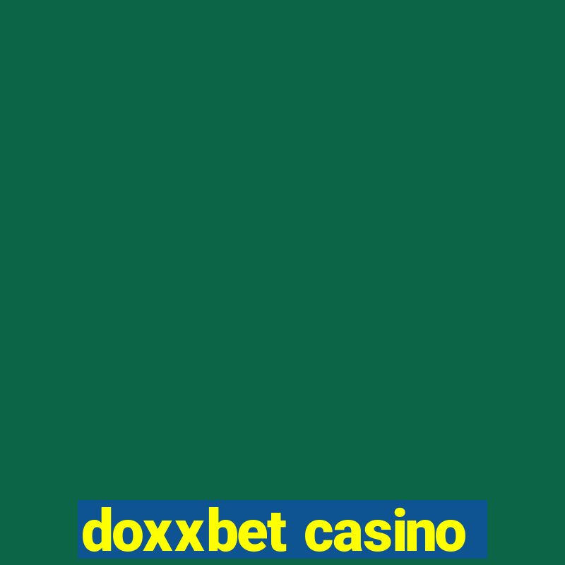 doxxbet casino