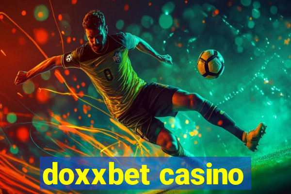 doxxbet casino