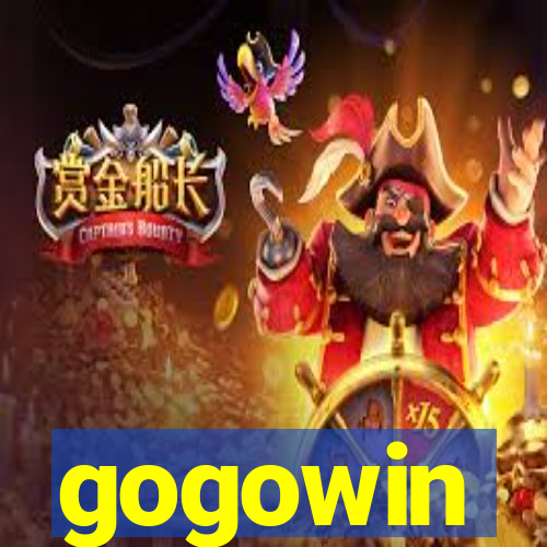 gogowin