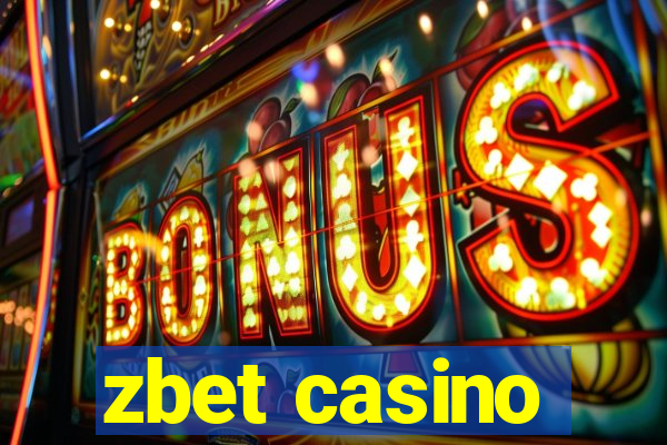 zbet casino