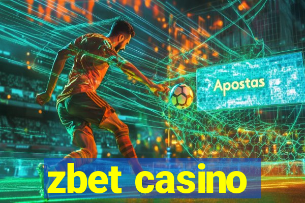 zbet casino