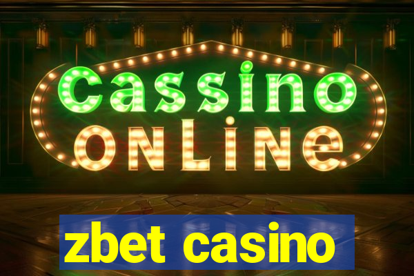 zbet casino