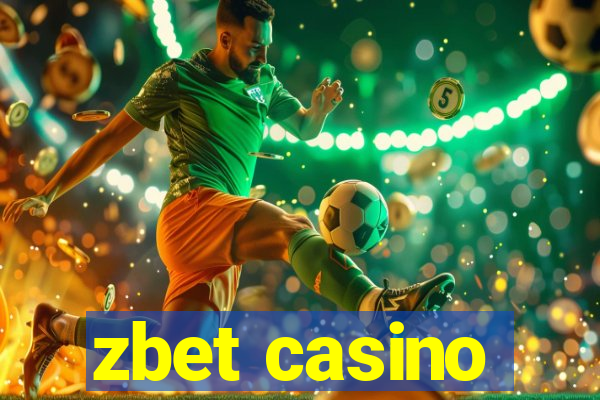 zbet casino