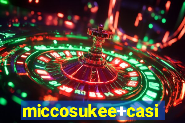 miccosukee+casino+&+resort