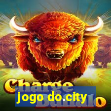 jogo do.city