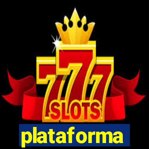 plataforma corinthians 777