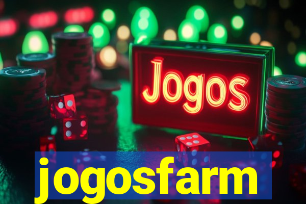 jogosfarm