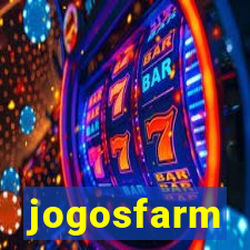 jogosfarm