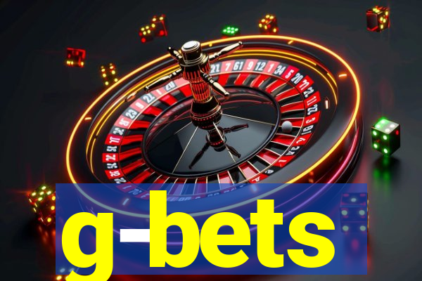 g-bets