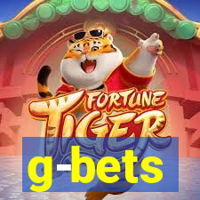 g-bets