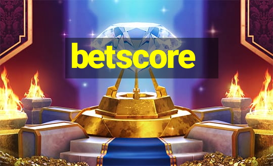 betscore