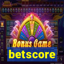 betscore