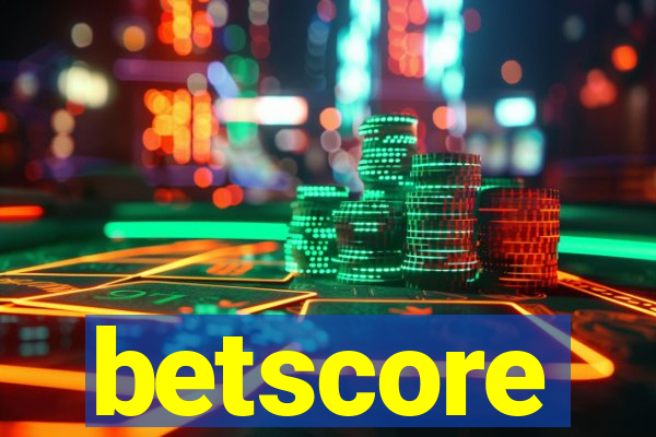 betscore