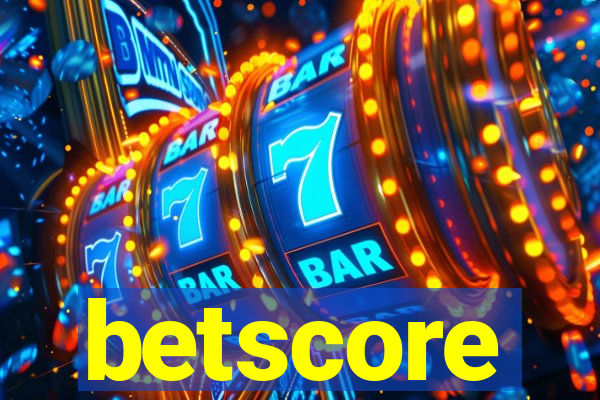 betscore