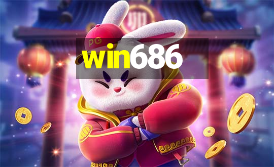 win686