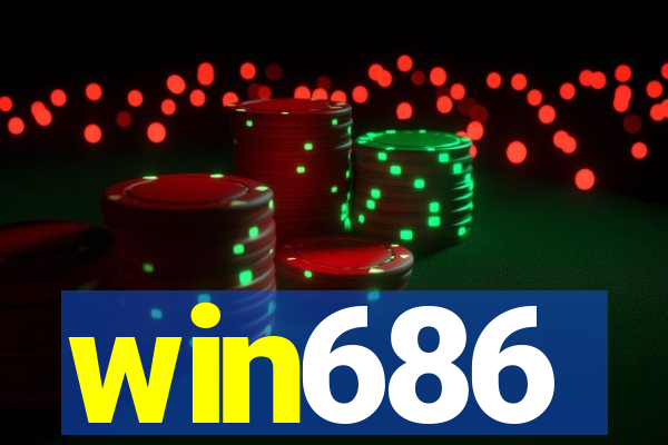 win686