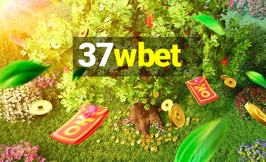 37wbet